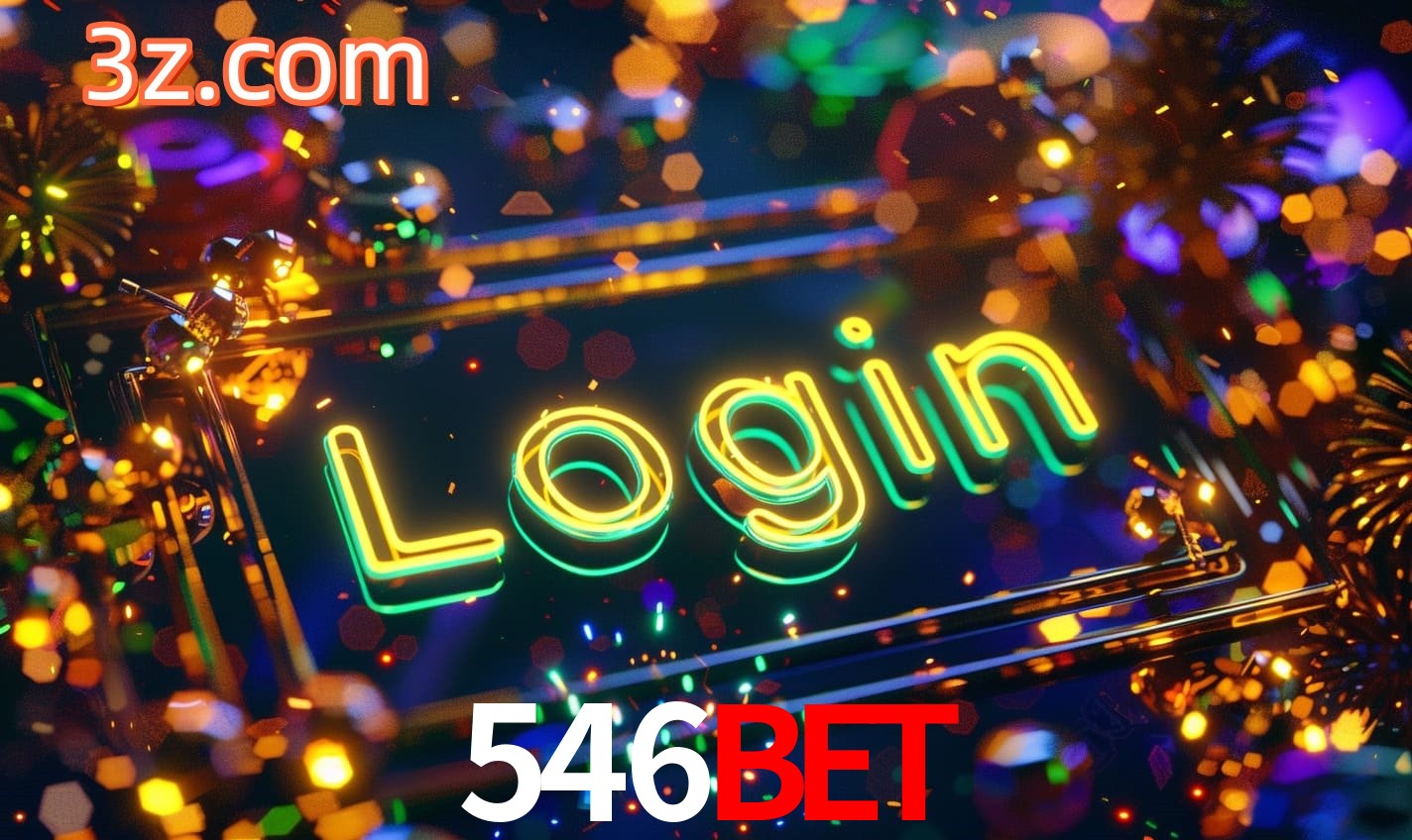 Populares Slots 546BET
