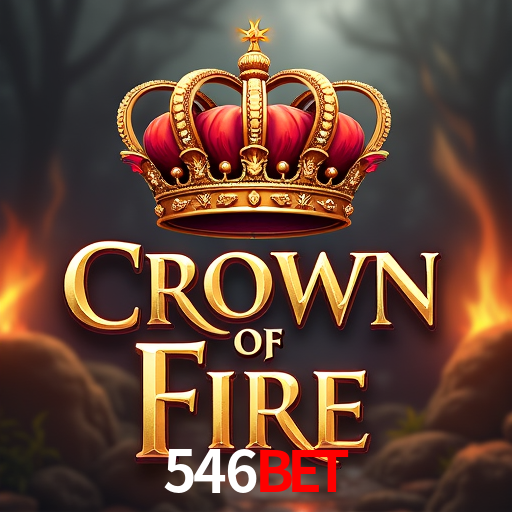 Generoso Bônus Cassino 546BET